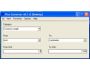 PicoConverter 0.1.1