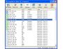 ProxyShell Hide IP Standard 2.5.0