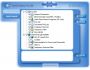 Secrets Protector Pro 3.1
