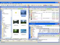 Ac Browser Plus Free Edition
