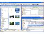 Ac Browser Plus Free Edition 4.0