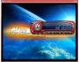 Blaze DVD Player 6.52