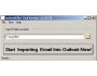 outlookFiller 1.3