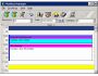 CyberMatrix Meeting Manager 6.00