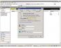 Asterisk Outlook Dialer 1.08