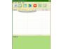 Advanced Bulk Mail Plus 1.0.0