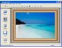 Framing Studio 2.25