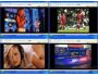 DigitaI TV on PC 10.18