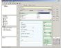 PromOffice Brigadir 4.21