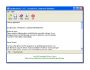 DocMechanic 2.1.3