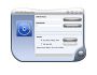 Fox DVD Ripper Pro 7.2.7.16