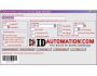 IDAutomation Barcode Image Generator 7.3