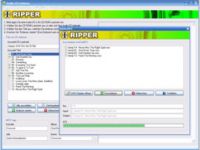1X-RIPPER