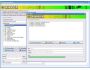 1X-RIPPER 2.2.2