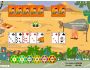Brontosaur Poker 2.1