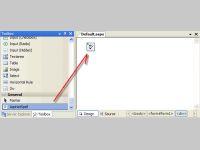 ASPNet Spell