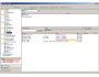 E-Staff 3.1