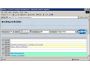 CyberMatrix Meeting Manager Web screenshot