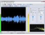 Total Audio Recorder and Editor 4.8