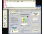 Screenshot Studio 1.1.2 1.1.2
