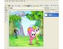 Blaze Cool Image 5.71
