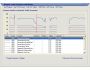 Network Traffic Generator and Monitor 1.5