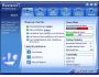 RestoreIT Pro 7