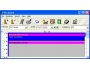CyberMatrix Pro Sched 2.00
