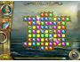 The Pirate Tales 1.1