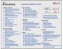 Model Assistant Suite 1.0