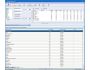 Expired Domains 1.0