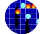 Battleship 1.1.0