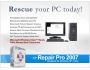 Repair Windows Pro 2008.053