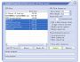 VeryDOC PowerPoint to Flash Converter 2.0