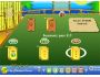 Play Blackjack Forever 2.1