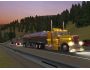 18 Wheels of Steel Convoy 1.0