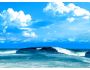 3D Natural Beauty 1.0