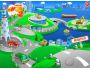 Merry Motors 2: Megapolis 1.1.