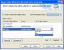 Merge Tables Wizard for Microsoft Excel 1.6.9