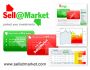 Sell@Market 1.0