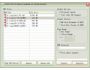 e-PDF To Word Converter 2.5