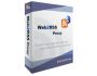 Web2RSS Proxy 2.0