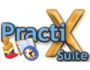 PractiX Suite 2.3