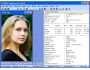 ImageExpress 1.0.1