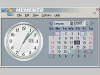 Memento