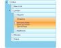Extended TreeView 5.0
