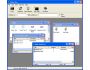 Video Star 1.4