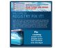 FIX IT REGISTRY REPAIR 2007