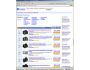 Shopping.com Partner Site Creator 1.5.1