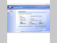 Registry Care